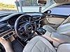İkinci El Audi A6