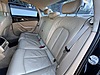 Vasıta / Otomobil / Audi / A6 / A6 Sedan / 2.0 TDI