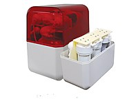 A KALİTE AQUATÜRK (RO) TEZGAH ALTI SU ARITMA CİHAZI