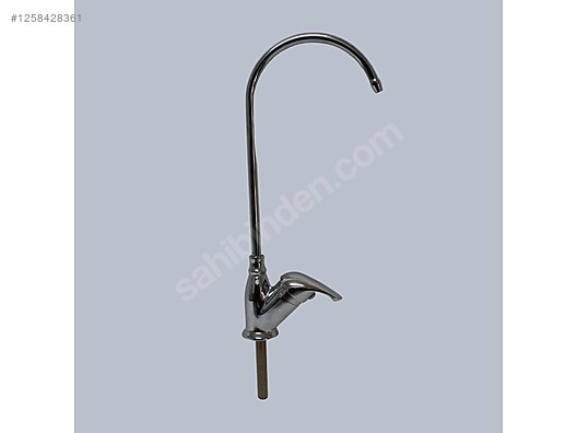 İkinci El ve Sıfır Alışveriş / Elektrikli Ev Aletleri / Beyaz Eşya / Su Arıtma Cihazı