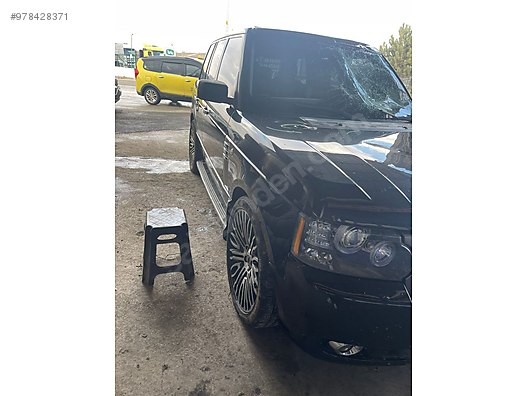 izmir bornova seckin oto hasarli vasita ilanlari sahibinden com da izmir bornova seckin oto hasarli vasita ilanlari sahibinden com da