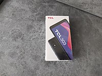 sahibinden sıfır tcl 303