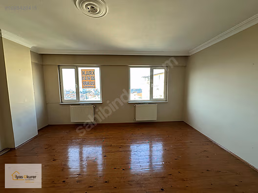 BURSA YILDIRIM KARAMAZAK KİRALIK 3+1 MANZARALI KOMBİLİ DAİRE #1285428415