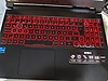 Used & Brand New Items / Gaming & Gamers Exclusive / Gaming PC / Gaming Laptop / Acer