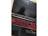 Used & Brand New Items / Gaming & Gamers Exclusive / Gaming PC / Gaming Laptop / Acer