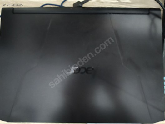 Used & Brand New Items / Gaming & Gamers Exclusive / Gaming PC / Gaming Laptop / Acer