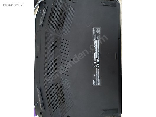 Used & Brand New Items / Gaming & Gamers Exclusive / Gaming PC / Gaming Laptop / Acer