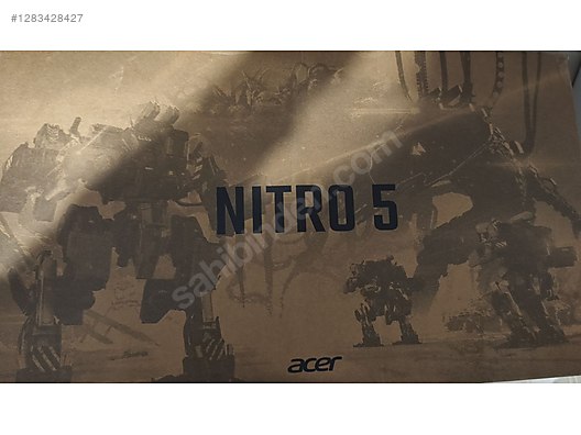 Used & Brand New Items / Gaming & Gamers Exclusive / Gaming PC / Gaming Laptop / Acer