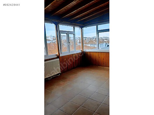 gungoren de genis 2 1 satilik daire satilik daire ilanlari sahibinden com da 982428441 gungoren de genis 2 1 satilik daire satilik daire ilanlari sahibinden com da 982428441