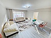 İDEALDEN ETLİKTE FULL YAPILI 3+1 EŞYALI SATILIK DAİRE FIRSAT!!!
