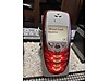 Used & Brand New Items / Cell Phones & Accessories / Cell Phones / Nokia / 8310