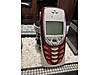 Used & Brand New Items / Cell Phones & Accessories / Cell Phones / Nokia / 8310