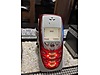 Used & Brand New Items / Cell Phones & Accessories / Cell Phones / Nokia / 8310