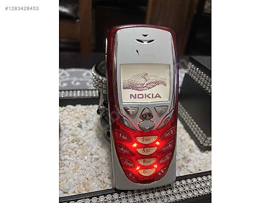 Used & Brand New Items / Cell Phones & Accessories / Cell Phones / Nokia / 8310