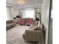 2mzxt8enpq5jwm 2mzxt8enpq5jwm