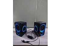 hoparlör.. #1226428476