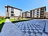 KARTALDAN BATIKENTDE CADDE ÜZERİ SİTE İÇİNDE 197 M2 4+1 DAİRE
