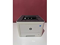 HP Laserjet M408dn