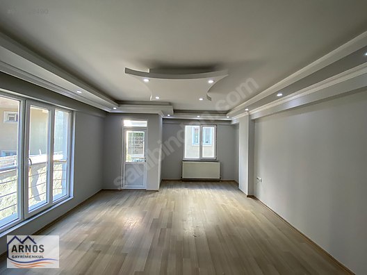 arnos insaat gayrimenkulden satilik son 2 daire satilik daire ilanlari sahibinden com da 979428490 arnos insaat gayrimenkulden satilik son 2 daire satilik daire ilanlari sahibinden com da 979428490