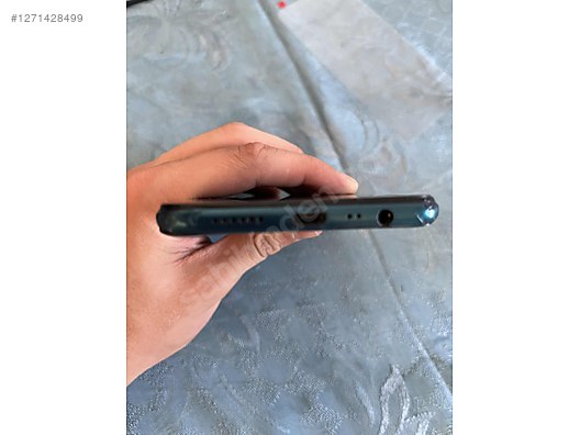 Used & Brand New Items / Cell Phones & Accessories / Cell Phones / Oppo / AX7 