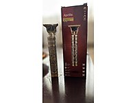 Sıfır tıraş makinası