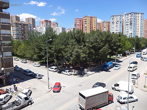 sahibinden satilik 3 1 daire satilik daire ilanlari sahibinden com da 981428514 sahibinden satilik 3 1 daire satilik daire ilanlari sahibinden com da 981428514