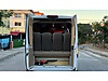 Sıfır Citroen Jumper