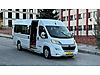 Galeriden Citroen Jumper