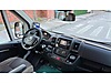 Vasıta / Ticari Araçlar / Minibüs & Midibüs / Citroen / Jumper / 2.2 HDI