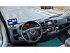 Galeriden Satılık 2023 Model Km Citroen Jumper 2.2 HDI 1.335.000 TL
