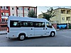Sıfır Citroen Jumper