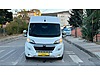 Satılık Jumper 2.2 HDI