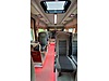 Galeriden Citroen Jumper