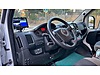 Satılık Jumper 2.2 HDI