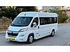 Vasıta / Ticari Araçlar / Minibüs & Midibüs / Citroen / Jumper / 2.2 HDI
