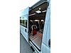 2023 Model Citroen Jumper