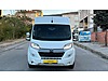 Vasıta / Ticari Araçlar / Minibüs & Midibüs / Citroen / Jumper / 2.2 HDI