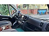 Beyaz Citroen Jumper