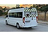 Galeriden Satılık 2023 Model Km Citroen Jumper 2.2 HDI 1.335.000 TL