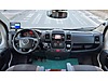 Galeriden Citroen Jumper