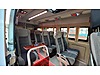 Vasıta / Ticari Araçlar / Minibüs & Midibüs / Citroen / Jumper / 2.2 HDI