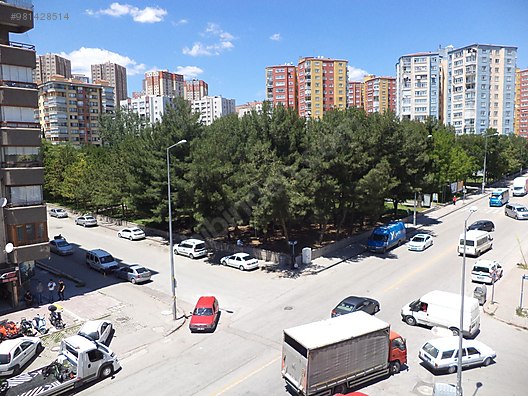 sahibinden satilik 3 1 daire satilik daire ilanlari sahibinden com da 981428514