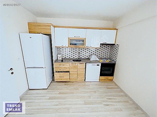 kusadasi davutlar merkezde kiralik daire kiralik daire ilanlari sahibinden com da 980428527 kusadasi davutlar merkezde kiralik daire kiralik daire ilanlari sahibinden com da 980428527