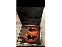 Yeniçağ Kanal Görüntüleme Kamarası