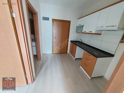 tekirdag corlu ozan gayrimenkul emlak ilanlari sahibinden com da