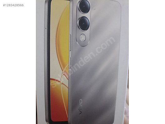 Used & Brand New Items / Cell Phones & Accessories / Cell Phones / Other