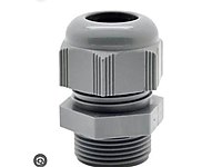 PG 13.5 PG 16 PG 21 PG 29 PG 42 kablo rekor #1129428590