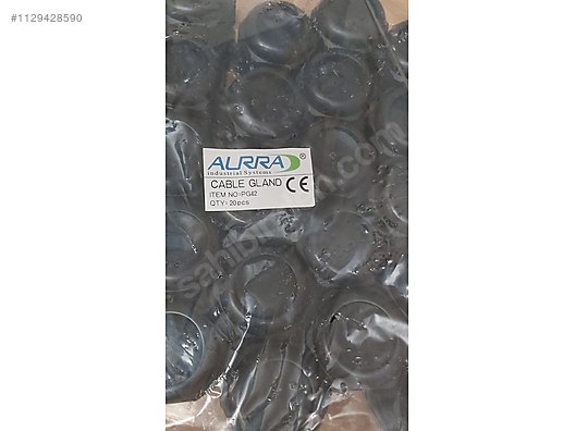 Used & Brand New Items / Garden & Home Improvement / Home Improvement / Installation Materials / Cables