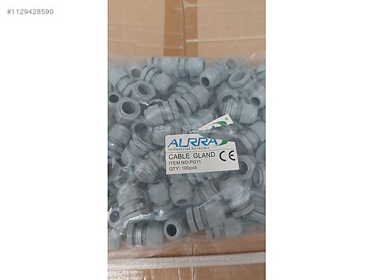 Used & Brand New Items / Garden & Home Improvement / Home Improvement / Installation Materials / Cables