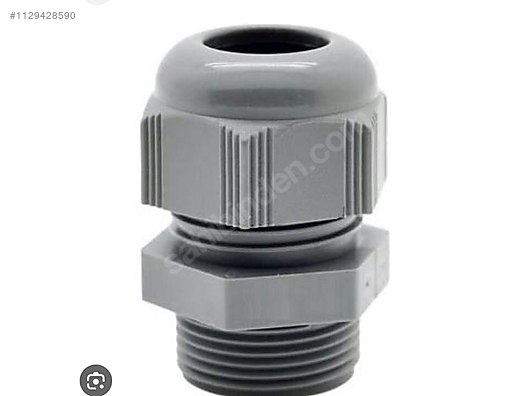 Used & Brand New Items / Garden & Home Improvement / Home Improvement / Installation Materials / Cables